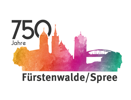 02.07.2022 - Stadtfest "750 Jahre Fürstenwalde/ Spree" - Zentrum Open Air Hauptbühne